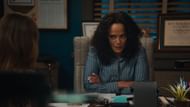 A still from High Potential season 2 (Image via ABC)